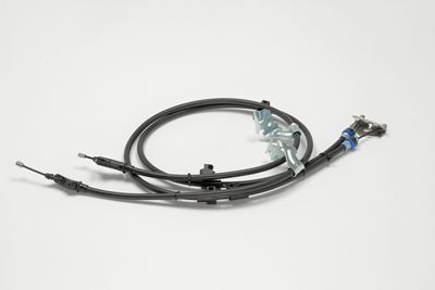 CABLU FRANA DE PARCARE ATE 24372706962 13