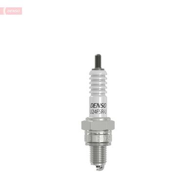 Spark Plug U24FSR-U