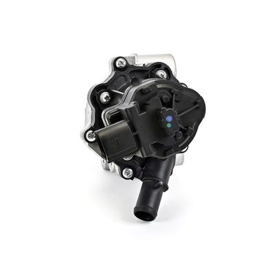 AGR-VENTIL DELPHI EG1048212B1 6