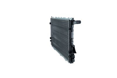 KüHLER MOTORKüHLUNG NRF 51320A 33