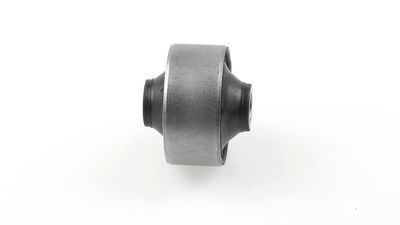 LAGERUNG LENKER SKF VKDS831031 26