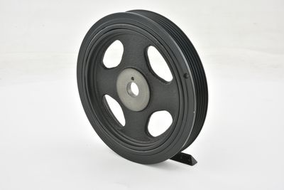 FULIE CUREA ARBORE COTIT FEBEST MDS4A92 32