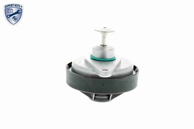 SUPAPA EGR VEMO V40630020 8