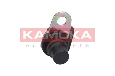 Sensor, camshaft position 108034