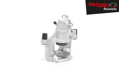 BREMSSATTEL METZGER AUTOTEILE 6260045 16