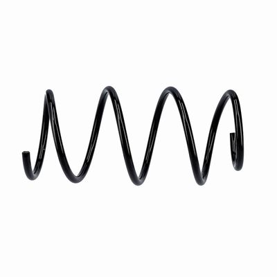 ARC SPIRAL EIBACH R10875 19