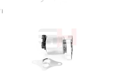 SUPAPA EGR GH GH733622 4