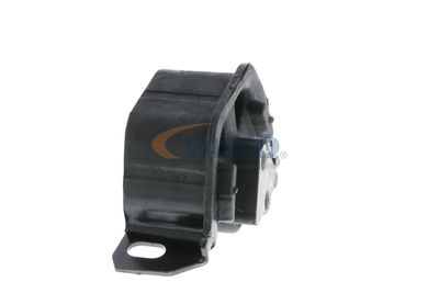 SUPORT TRANSMISIE AUTOMATA VAICO V401856 50