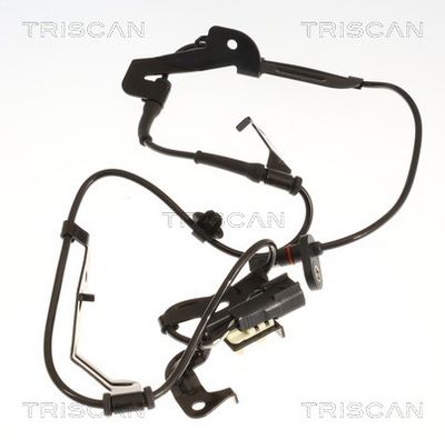 датчик, обороти на колелото TRISCAN 8180 16178
