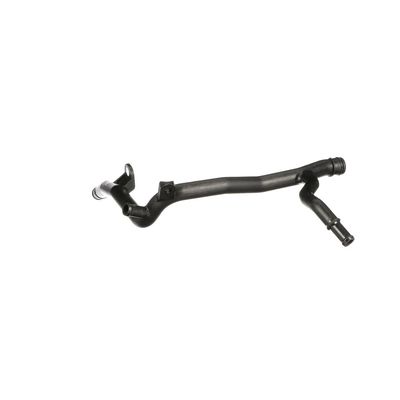 CUPLAJ CONDUCTA LICHID RACIRE GATES 023001 15