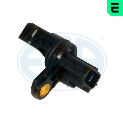 SENZOR IMPULSURI ARBORE COTIT