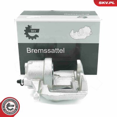 Brzdový třmen ESEN SKV 56SKV531