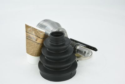 SET ARTICULATIE PLANETARA FEBEST 0410CW6 33