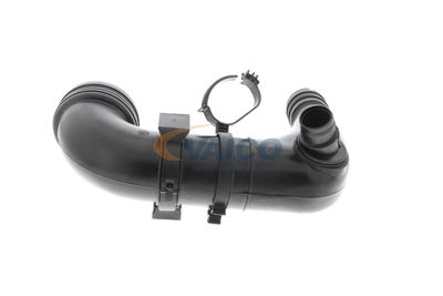 FURTUN EAR SUPRAALIMENTARE VAICO V240765 34