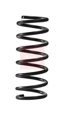APEC Suspension Spring ACS2423