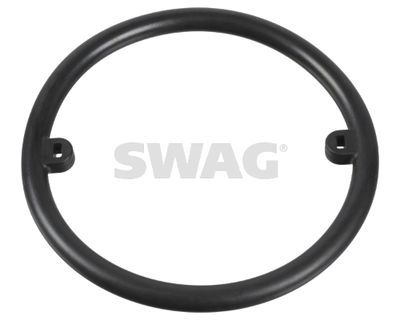 SWAG 32 91 8776 SWAG 32 91 8776