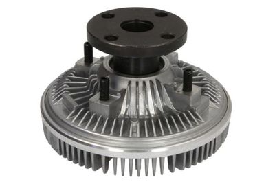 Ventilatorkoppeling past: JOHN DEERE 100, 200, 300, 400, 500, 600, 620, 650, 6100, 6100 D, 6100 SE, 6100MC, 6100RC, 6200, 6200 L, 6200 SE, 6300, 6300 L, 6300 SE, 6400, 6400 L, 6400 SE, 6500