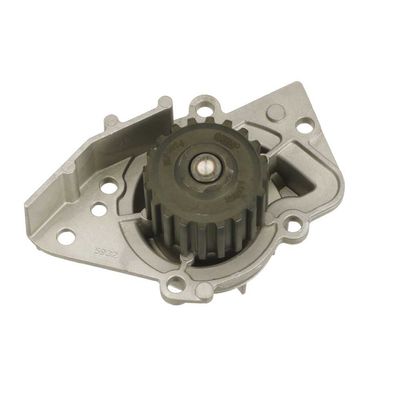 POMPă DE APă RăCIRE MOTOR GATES WP0014 74