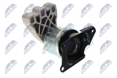 SUPORT MOTOR NTY ZPSVW064 37