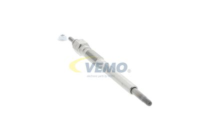 BUJIE INCANDESCENTA VEMO V99140103 19