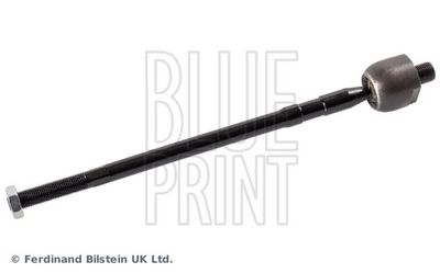 BLUE PRINT Axialgelenk, Spurstange