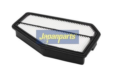 JAPANPARTS Oro filtras