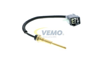 SENSOR KüHLMITTELTEMPERATUR VEMO V25721171 52