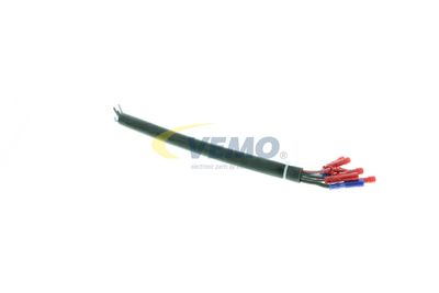 SET REPARATIE SET CABLURI VEMO V40830031 40