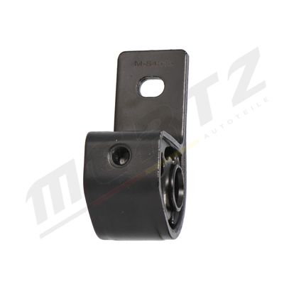 Mounting, control/trailing arm M-S4010