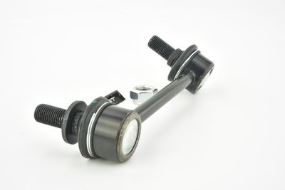 BRAT/BIELETA SUSPENSIE STABILIZATOR FEBEST 0123AWL10RL 18