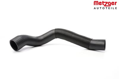 FURTUN EAR SUPRAALIMENTARE METZGER AUTOTEILE 2401133 2