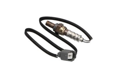 SONDA LAMBDA Kavo Parts EOS2010 25