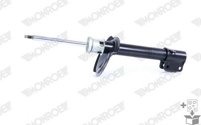 STOßDäMPFER MONROE 71579ST 2