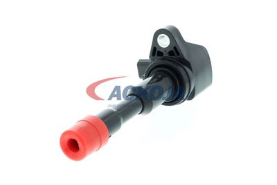 BOBINA DE INDUCTIE ACKOJA A26700023 28