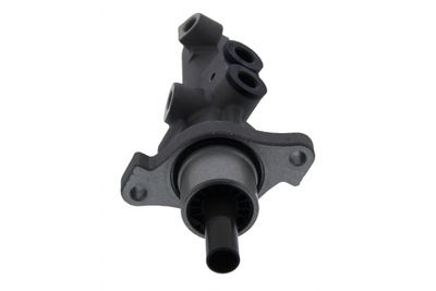 POMPA CENTRALA FRANA