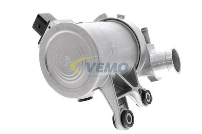 POMPA APA SUPLIMENTAR VEMO V30160014 28