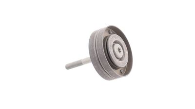 ROLA GHIDARE/CONDUCERE CUREA TRANSMISIE SKF VKM31221 6