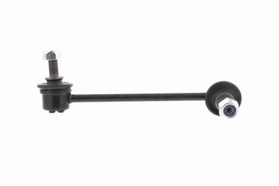 BRAT/BIELETA SUSPENSIE STABILIZATOR ACKOJA A321182 1