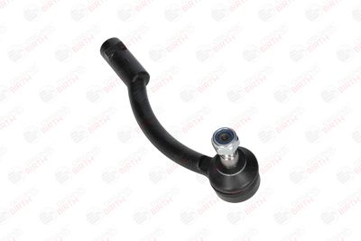 CAP DE BARA BIRTH RS0113 9