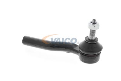 SPURSTANGENKOPF VAICO V247119 38