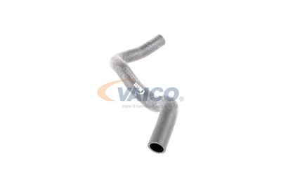 FURTUN RADIATOR VAICO V102820 47