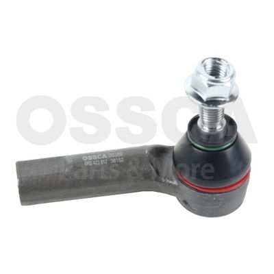 накрайник на напречна кормилна щанга OSSCA 06388
