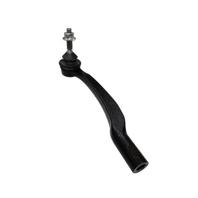 CAP DE BARA CTR CE1077L 3