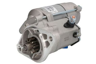 Startmotor STARDAX STX200973