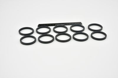 GARNITURA FLANSA LICHID RACIRE FEBEST RINGWH017PCS10 26