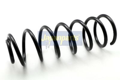 ARC SPIRAL