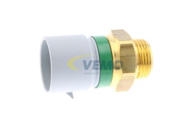 COMUTATOR TEMPERATURA VENTILATOR RADIATOR VEMO V40991092 59