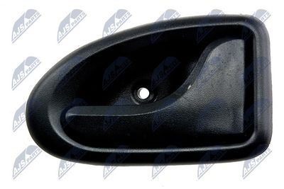 MANER USA NTY EZCVC001 1