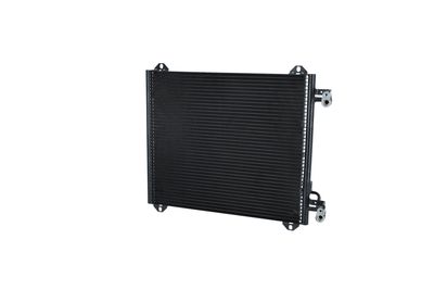 CONDENSATOR CLIMATIZARE NRF 35362 9