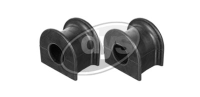 SET RULMENTI STABILIZATOR